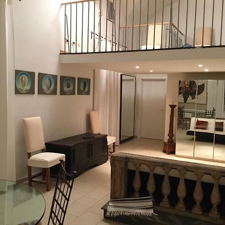 Apartament Notte In Convento Novi Ligure Zewnętrze zdjęcie
