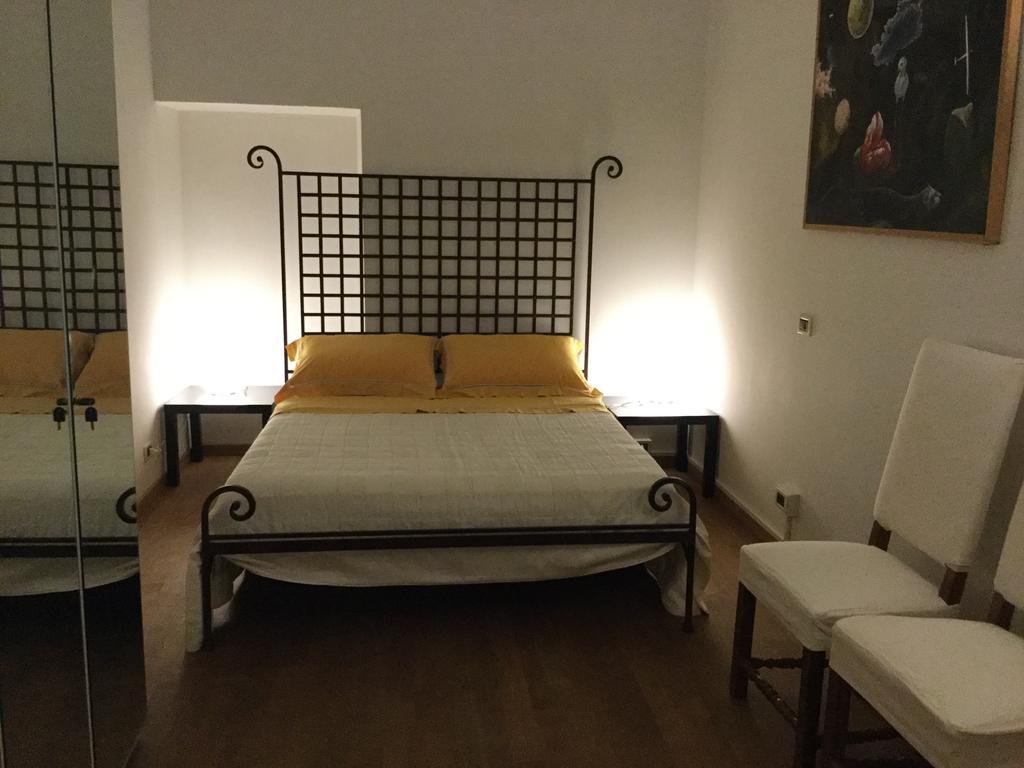 Apartament Notte In Convento Novi Ligure Zewnętrze zdjęcie