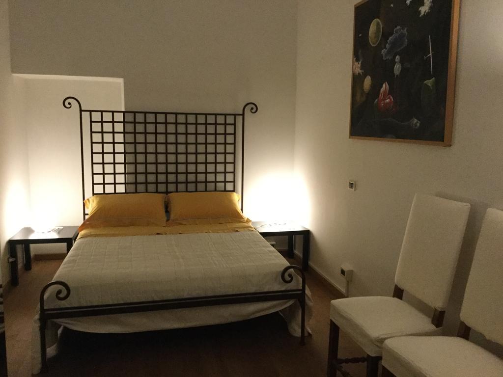 Apartament Notte In Convento Novi Ligure Zewnętrze zdjęcie